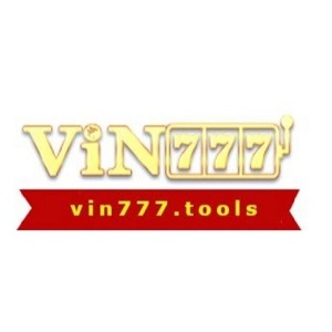 Vin777 tools